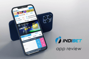 Indibet App Review