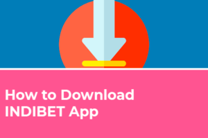 How download Indibet App for Android